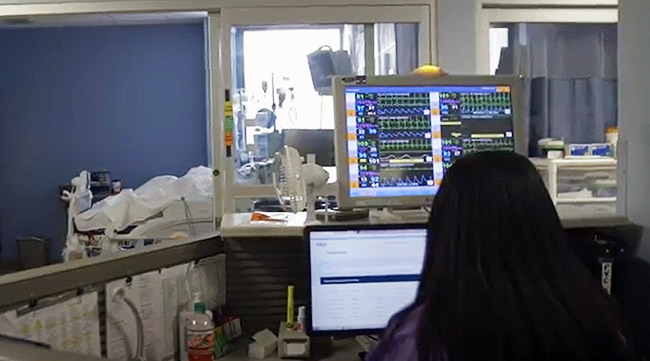 A Pivotal Moment for Nephrology Nursing A Pivotal Moment for Nephrology Nursing