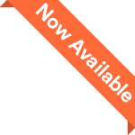 Now Available-mark Now Available-mark