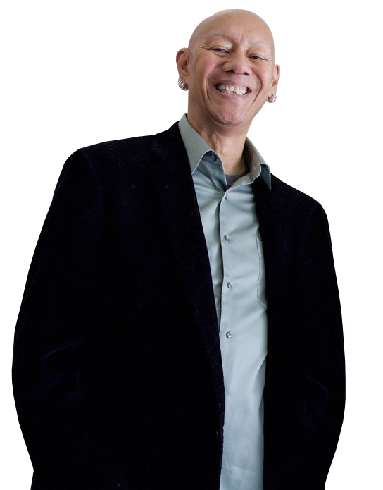 Tablo affords me a level of consistency and control that I didn't understand I was missing until Tablo came in..<br><br><h6><a href="https://outsetmedical.com/tablo"><button float: right; type="button"  class= "whitebutton" name="myButton">About Tablo</button></h6>