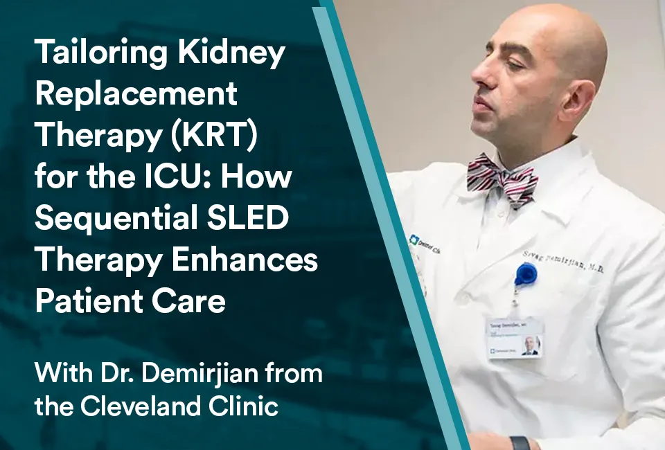 Tailoring_Kidney_Replacement_Therapy