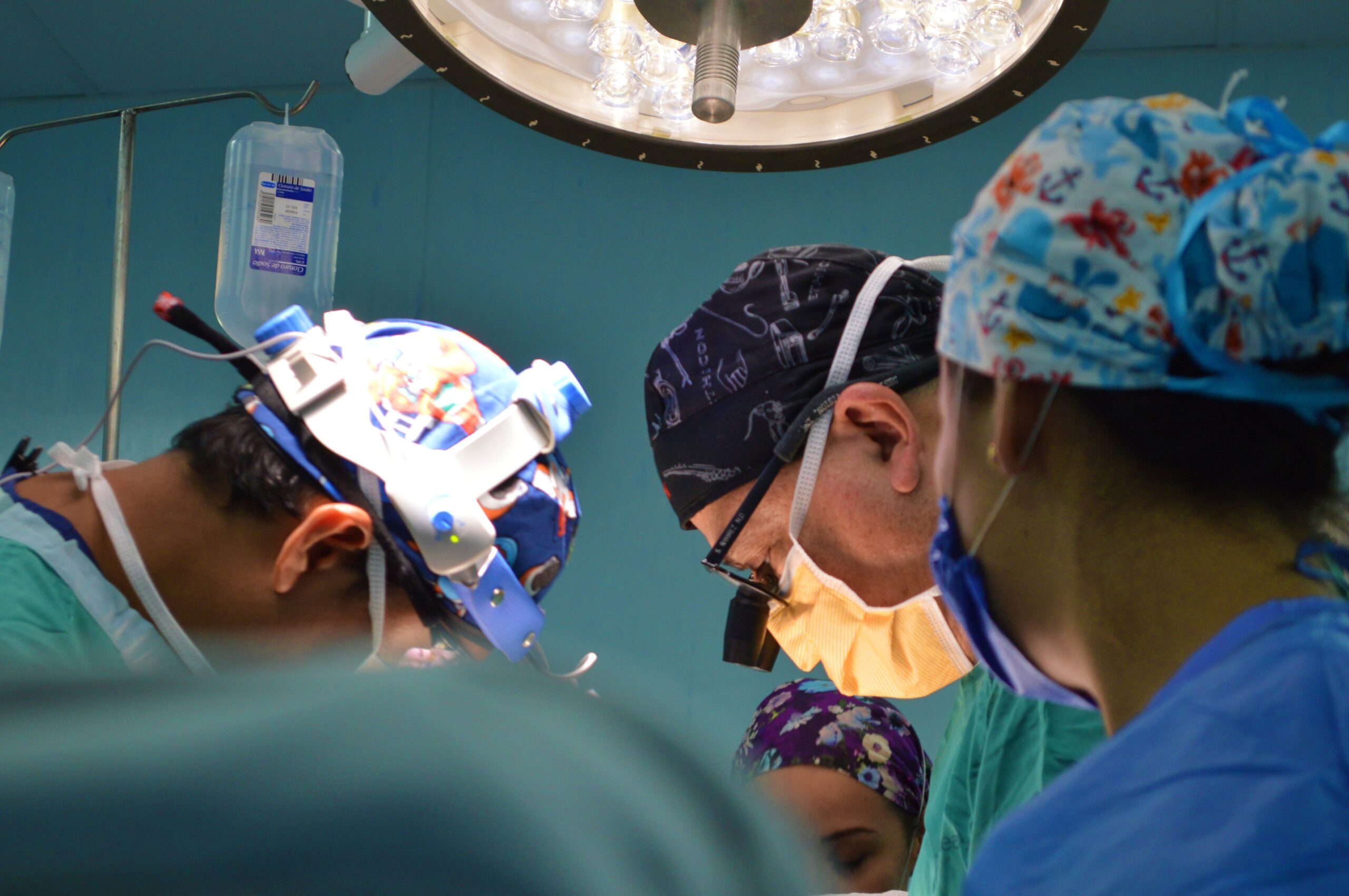 What You Need to Know about Kidney Transplant: Eligibility, Requirements, Process, Living Donation and More What You Need to Know about Kidney Transplant: Eligibility, Requirements, Process, Living Donation and More