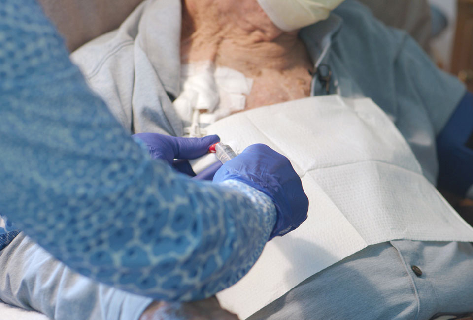 dialysis-patient1. dialysis-patient1.