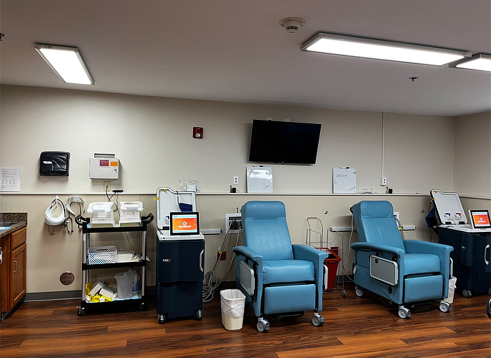 in-house-dialysis in-house-dialysis
