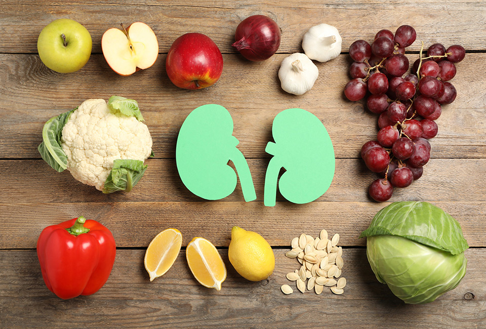 meal-plan-for-kidney-disease meal-plan-for-kidney-disease