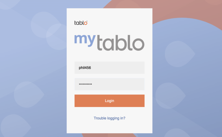 Expanding TabloHub: Service, Training, & More