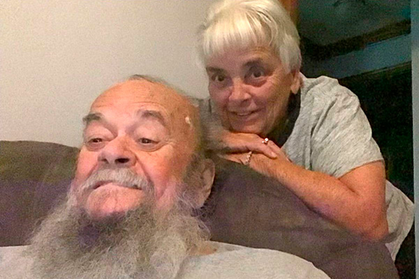 terry-and-marlene-brightened-thumb